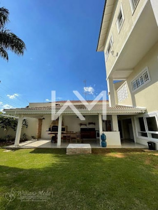 Imagem Sobrado com 4 Quartos à Venda, 1 m² em Vila Rosalia - Guarulhos Imagem Sobrado com 4 Quartos à Venda, 1 m² em Vila Rosalia - Guarulhos