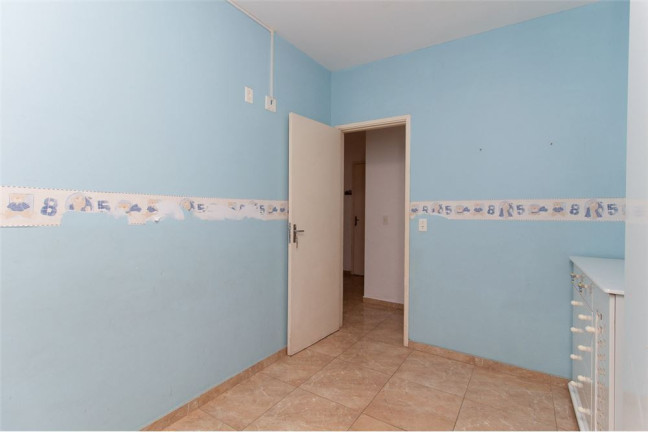 Imagem Imóvel com 2 Quartos à Venda, em Vila Formosa - São Paulo Imagem Imóvel com 2 Quartos à Venda, em Vila Formosa - São Paulo