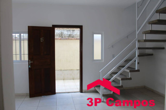 Imagem Casa com 2 Quartos à Venda, 60 m² em Vila Atlântica - Mongaguá