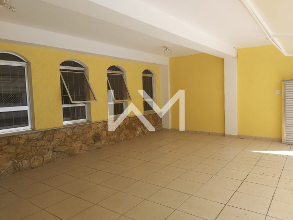 Imagem Sobrado com 3 Quartos para Alugar, 263 m² em Vila Galvão - Guarulhos Imagem Sobrado com 3 Quartos para Alugar, 263 m² em Vila Galvão - Guarulhos
