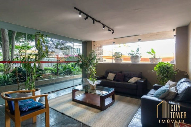 Imagem Apartamento com 3 Quartos à Venda, 82 m² em Saúde - São Paulo Imagem Apartamento com 3 Quartos à Venda, 82 m² em Saúde - São Paulo