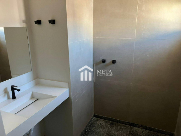 Imagem Imóvel com 4 Quartos à Venda, 159 m² em água Fria - São Paulo