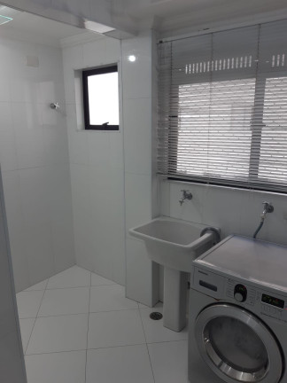 Imagem Apartamento com 3 Quartos à Venda, 79 m² em Rudge Ramos - São Bernardo Do Campo Imagem Apartamento com 3 Quartos à Venda, 79 m² em Rudge Ramos - São Bernardo Do Campo
