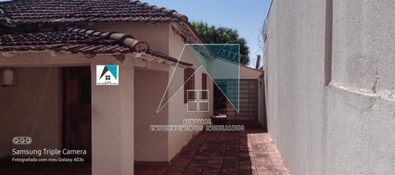 Imagem Casa à Venda, 72 m² em Vila Tibério - Ribeirão Preto Imagem Casa à Venda, 72 m² em Vila Tibério - Ribeirão Preto