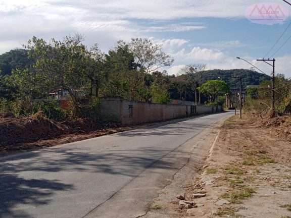 Imagem Terreno à Venda, 3.800 m² em Aliança - Ribeirão Pires
