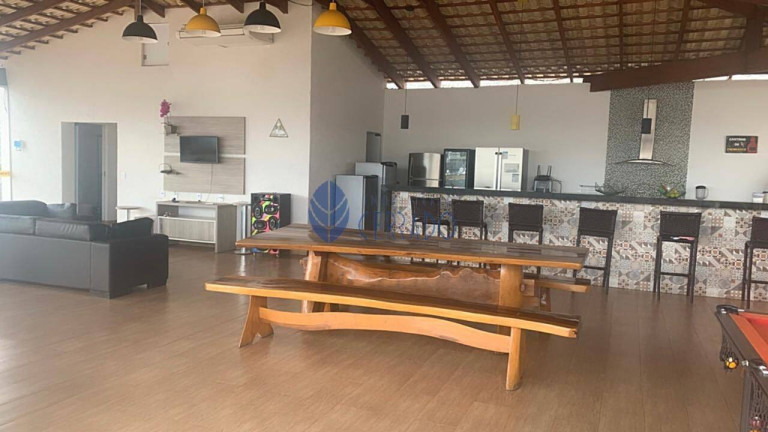 Imagem Casa de Condomínio com 10 Quartos à Venda, 363 m² em Zona Rural - Alexânia Imagem Casa de Condomínio com 10 Quartos à Venda, 363 m² em Zona Rural - Alexânia