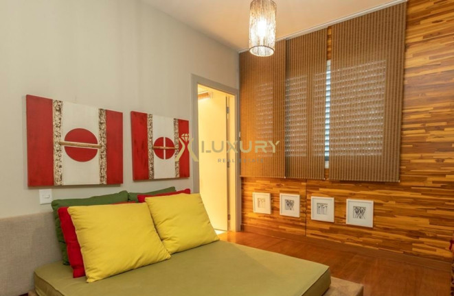 Imagem Imóvel com 4 Quartos à Venda, 274 m² em Vila Da Serra - Nova Lima Imagem Imóvel com 4 Quartos à Venda, 274 m² em Vila Da Serra - Nova Lima
