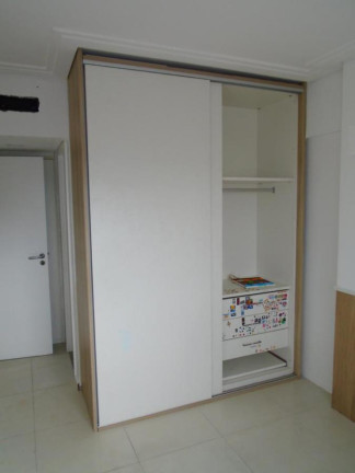 Imagem Apartamento com 4 Quartos à Venda, 133 m² em Armação - Salvador Imagem Apartamento com 4 Quartos à Venda, 133 m² em Armação - Salvador