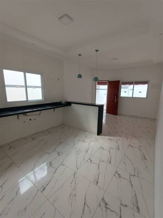 Imagem Casa com 2 Quartos à Venda, 81 m² em Itaóca - Mongagua Imagem Casa com 2 Quartos à Venda, 81 m² em Itaóca - Mongagua
