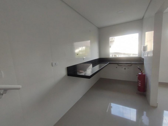 Imagem Cobertura com 3 Quartos à Venda, 130 m² em Vila Curuçá - Santo André Imagem Cobertura com 3 Quartos à Venda, 130 m² em Vila Curuçá - Santo André
