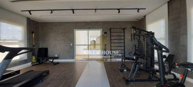 Imagem Casa com 3 Quartos à Venda, 130 m² em Jardim Petrópolis - Várzea Grande Imagem Casa com 3 Quartos à Venda, 130 m² em Jardim Petrópolis - Várzea Grande