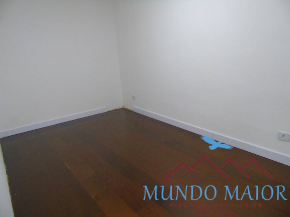 Imagem Casa com 3 Quartos à Venda, 259 m² em Santa Terezinha - São Bernardo Do Campo