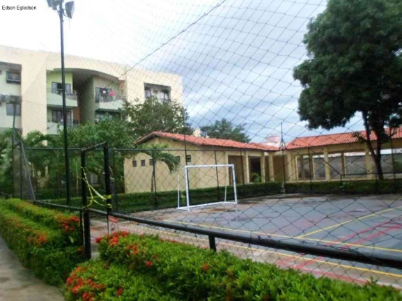 Imagem Apartamento com 3 Quartos à Venda, 70 m² em Santa Isabel - Teresina Imagem Apartamento com 3 Quartos à Venda, 70 m² em Santa Isabel - Teresina