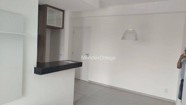 Imagem Apartamento com 2 Quartos à Venda ou Locação, 48 m² em Parque Campolim - Sorocaba Imagem Apartamento com 2 Quartos à Venda ou Locação, 48 m² em Parque Campolim - Sorocaba