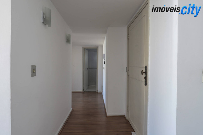 Imagem Apartamento com 2 Quartos à Venda, 70 m² em Morro Dos Ingleses - São Paulo Imagem Apartamento com 2 Quartos à Venda, 70 m² em Morro Dos Ingleses - São Paulo
