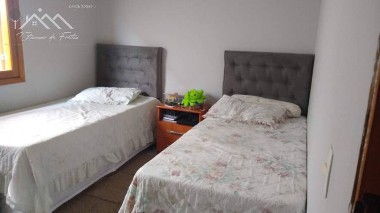 Imagem Casa com 2 Quartos à Venda, 125 m² em Residencial Jardim Perolla - Itupeva Imagem Casa com 2 Quartos à Venda, 125 m² em Residencial Jardim Perolla - Itupeva