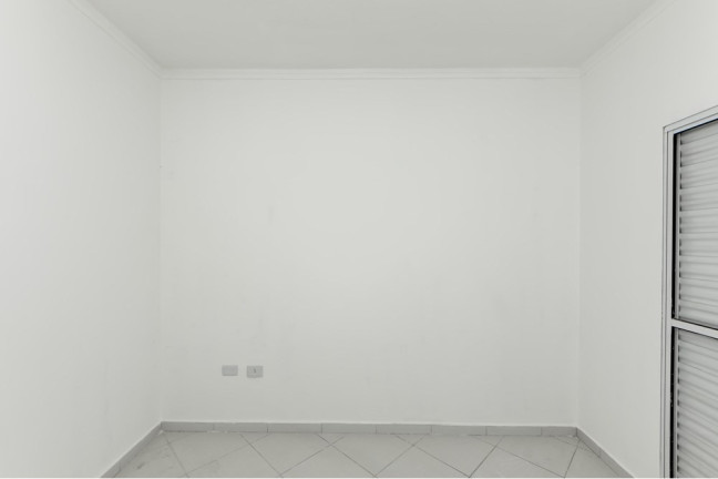 Imagem Casa com 2 Quartos à Venda, 70 m² em Vila Dos Remédios - São Paulo Imagem Casa com 2 Quartos à Venda, 70 m² em Vila Dos Remédios - São Paulo