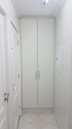 Imagem Apartamento com 2 Quartos à Venda, 70 m² em Vila Mariana - São Paulo Imagem Apartamento com 2 Quartos à Venda, 70 m² em Vila Mariana - São Paulo