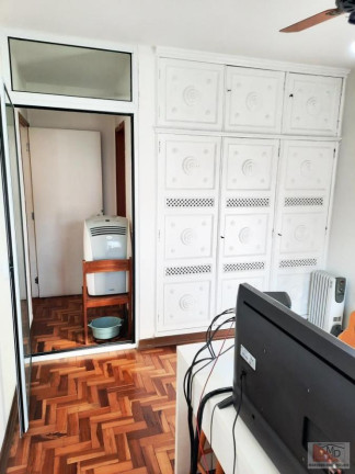 Imagem Apartamento com 3 Quartos à Venda, 105 m² em Perdizes - São Paulo Imagem Apartamento com 3 Quartos à Venda, 105 m² em Perdizes - São Paulo