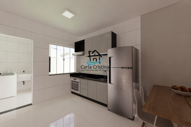Imagem Casa com 2 Quartos à Venda, em Balneario Primavera - Pontal Do Paraná Imagem Casa com 2 Quartos à Venda, em Balneario Primavera - Pontal Do Paraná