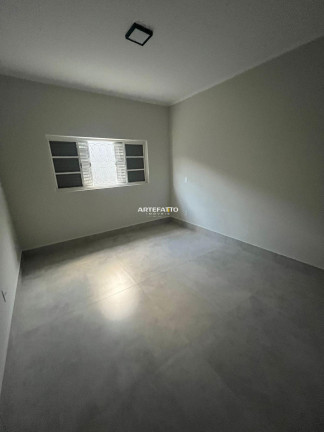 Imagem Casa com 3 Quartos à Venda, 200 m² Imagem Casa com 3 Quartos à Venda, 200 m²