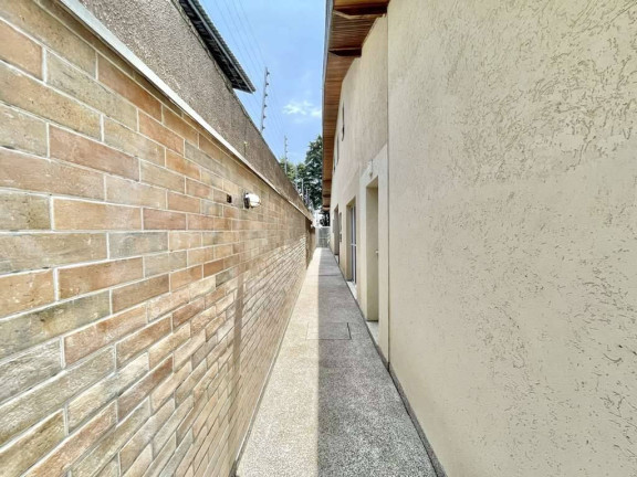Imagem Casa com 5 Quartos à Venda, 240 m² em Recanto Impla - Carapicuíba Imagem Casa com 5 Quartos à Venda, 240 m² em Recanto Impla - Carapicuíba