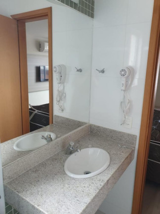 Imagem Imóvel com 1 Quarto à Venda, 35 m² em Campo Grande - Rio De Janeiro Imagem Imóvel com 1 Quarto à Venda, 35 m² em Campo Grande - Rio De Janeiro