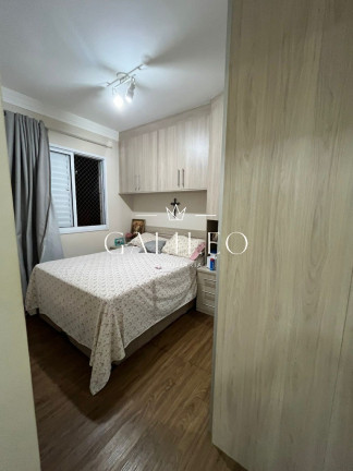 Imagem Apartamento com 2 Quartos à Venda, 52 m² em Jardim Tamoio - Jundiaí Imagem Apartamento com 2 Quartos à Venda, 52 m² em Jardim Tamoio - Jundiaí