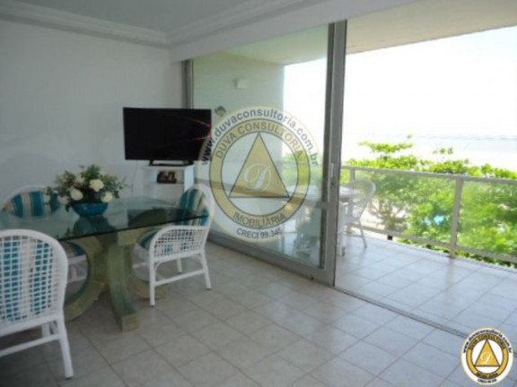 Imagem Apartamento com 4 Quartos para Alugar, 221 m² em Centro - Guarujá Imagem Apartamento com 4 Quartos para Alugar, 221 m² em Centro - Guarujá
