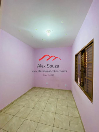 Imagem Casa com 2 Quartos à Venda, 79 m² em Alto De Pinheiros Imagem Casa com 2 Quartos à Venda, 79 m² em Alto De Pinheiros