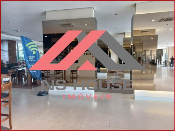Imagem Sala Comercial à Venda, 54 m² em Cerâmica - São Caetano Do Sul Imagem Sala Comercial à Venda, 54 m² em Cerâmica - São Caetano Do Sul