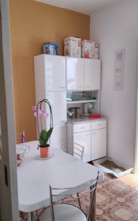 Imagem Imóvel com 2 Quartos à Venda, 77 m² em Praia De Belas - Porto Alegre Imagem Imóvel com 2 Quartos à Venda, 77 m² em Praia De Belas - Porto Alegre