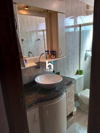 Imagem Apartamento com 2 Quartos à Venda, 81 m² Imagem Apartamento com 2 Quartos à Venda, 81 m²