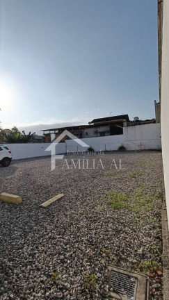 Imagem Apartamento com 2 Quartos à Venda, 66 m² em Bom Retiro - Joinville