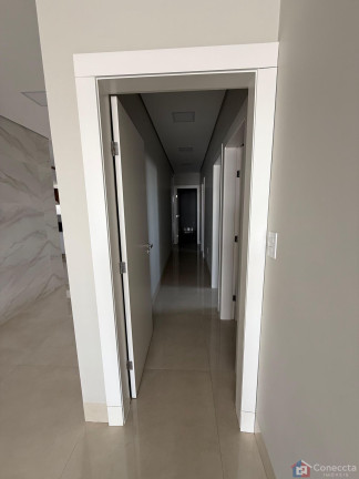 Imagem Apartamento com 3 Quartos à Venda, 120 m² em Jardim Centro - Patos De Minas Imagem Apartamento com 3 Quartos à Venda, 120 m² em Jardim Centro - Patos De Minas