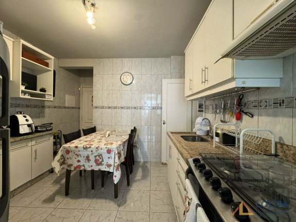 Imagem Apartamento com 3 Quartos à Venda, 119 m² em Centro - Florianópolis Imagem Apartamento com 3 Quartos à Venda, 119 m² em Centro - Florianópolis