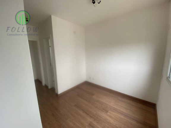 Imagem Apartamento com 3 Quartos à Venda, 84 m² em Centro - Osasco Imagem Apartamento com 3 Quartos à Venda, 84 m² em Centro - Osasco