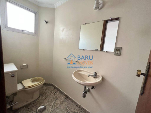 Imagem Apartamento com 3 Quartos à Venda, 90 m² em Brooklin - São Paulo Imagem Apartamento com 3 Quartos à Venda, 90 m² em Brooklin - São Paulo