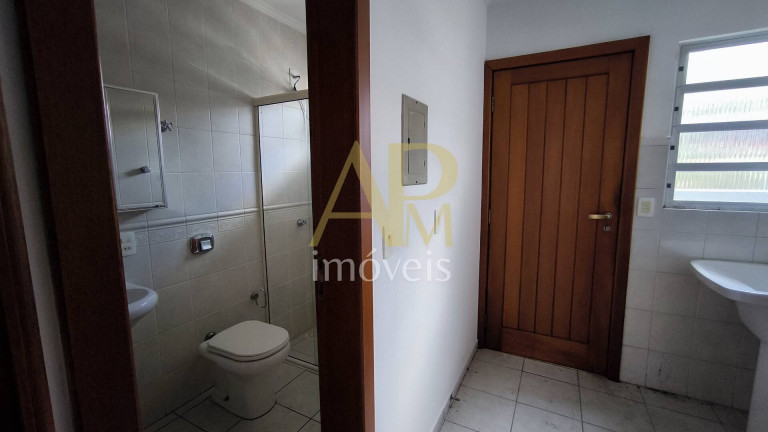Imagem Casa com 3 Quartos à Venda, 285 m² em Canto - Florianópolis Imagem Casa com 3 Quartos à Venda, 285 m² em Canto - Florianópolis