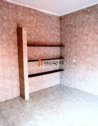 Imagem Casa com 2 Quartos à Venda, 275 m² em Jardim Philadélphia Ii - Poços De Caldas Imagem Casa com 2 Quartos à Venda, 275 m² em Jardim Philadélphia Ii - Poços De Caldas