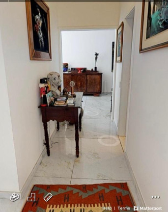Imagem Apartamento com 2 Quartos à Venda, 100 m² em Copacabana - Rio De Janeiro Imagem Apartamento com 2 Quartos à Venda, 100 m² em Copacabana - Rio De Janeiro