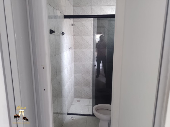 Imagem Sobrado com 3 Quartos à Venda, 95 m² em Jardim Las Vegas - Santo André Imagem Sobrado com 3 Quartos à Venda, 95 m² em Jardim Las Vegas - Santo André