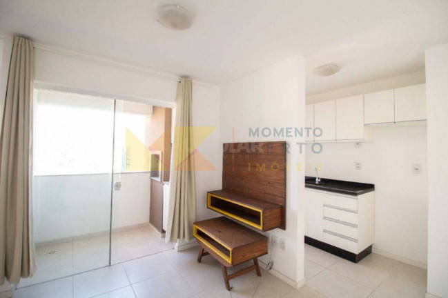 Imagem Apartamento com 2 Quartos à Venda, 68 m² em Itoupava Seca - Blumenau