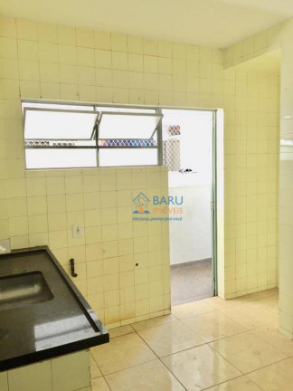 Imagem Apartamento com 2 Quartos para Alugar, 98 m² em Santa Cecília - São Paulo Imagem Apartamento com 2 Quartos para Alugar, 98 m² em Santa Cecília - São Paulo