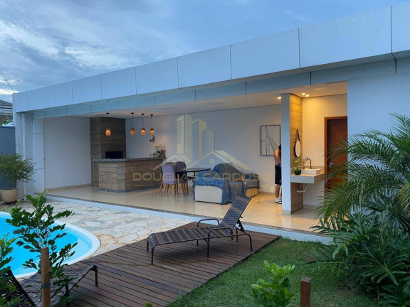 Imagem Casa com 3 Quartos à Venda, 370 m² em Jardim Belo Horizonte - Sinop Imagem Casa com 3 Quartos à Venda, 370 m² em Jardim Belo Horizonte - Sinop