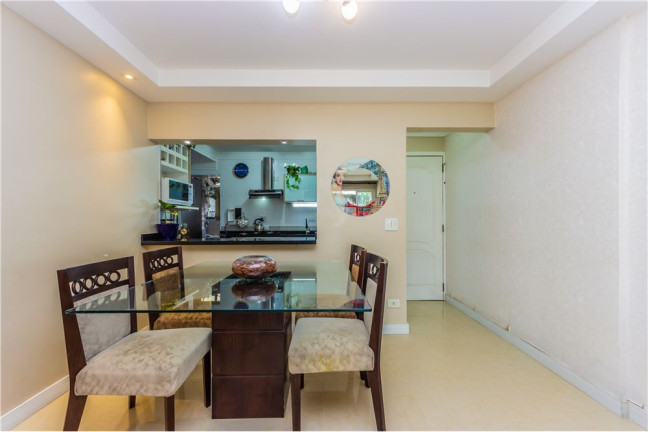 Foto do imóvel Imóvel com 2 Quartos à Venda,  em Vila Formosa - São Paulo