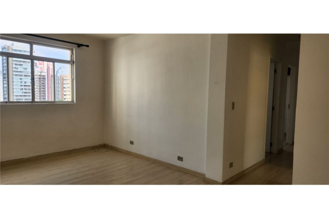 Imagem Apartamento com 3 Quartos à Venda, 74 m² em Vila Mascote - São Paulo Imagem Apartamento com 3 Quartos à Venda, 74 m² em Vila Mascote - São Paulo