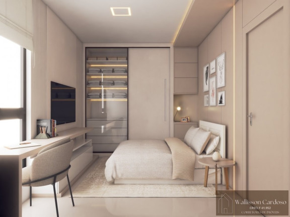 Imagem Apartamento com 2 Quartos à Venda, 73 m² em Centro - Camboriú Imagem Apartamento com 2 Quartos à Venda, 73 m² em Centro - Camboriú