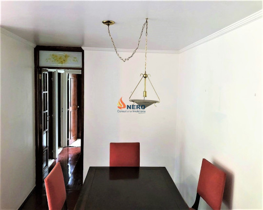 Imagem Imóvel com 3 Quartos à Venda, 78 m² em Vila Andrade - São Paulo Imagem Imóvel com 3 Quartos à Venda, 78 m² em Vila Andrade - São Paulo