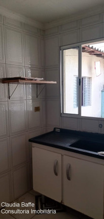 Imagem Casa com 3 Quartos à Venda, em Rudge Ramos - São Bernardo Do Campo Imagem Casa com 3 Quartos à Venda, em Rudge Ramos - São Bernardo Do Campo